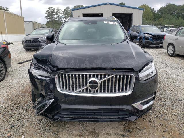 Photo 4 VIN: YV4A221L7N1786252 - VOLVO XC90 