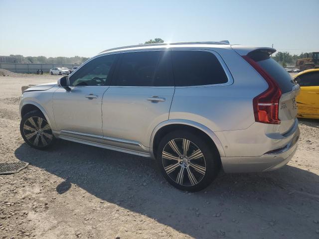 Photo 1 VIN: YV4A221L7N1826135 - VOLVO XC90 T6 IN 