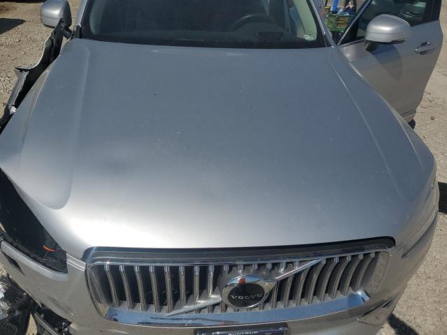 Photo 11 VIN: YV4A221L7N1826135 - VOLVO XC90 T6 IN 