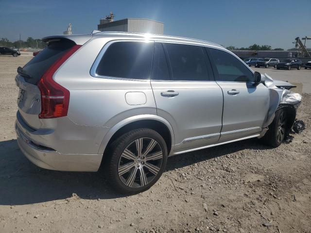 Photo 2 VIN: YV4A221L7N1826135 - VOLVO XC90 T6 IN 