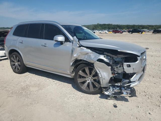 Photo 3 VIN: YV4A221L7N1826135 - VOLVO XC90 T6 IN 