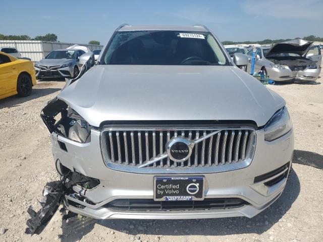 Photo 4 VIN: YV4A221L7N1826135 - VOLVO XC90 T6 IN 