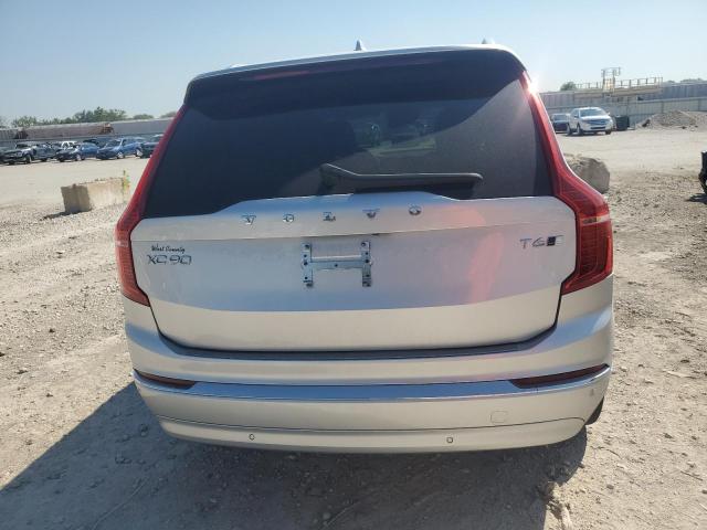 Photo 5 VIN: YV4A221L7N1826135 - VOLVO XC90 T6 IN 