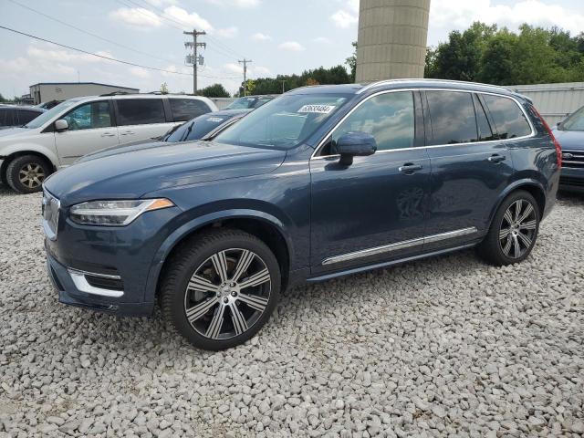 Photo 0 VIN: YV4A221L8L1574635 - VOLVO XC90 T6 IN 