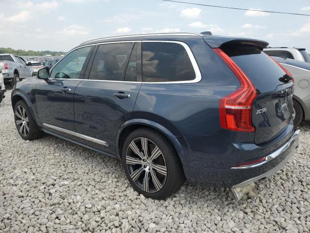 Photo 1 VIN: YV4A221L8L1574635 - VOLVO XC90 T6 IN 