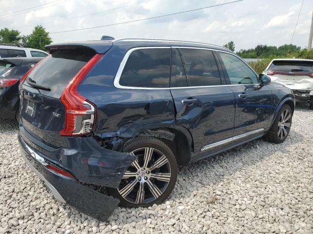 Photo 2 VIN: YV4A221L8L1574635 - VOLVO XC90 T6 IN 