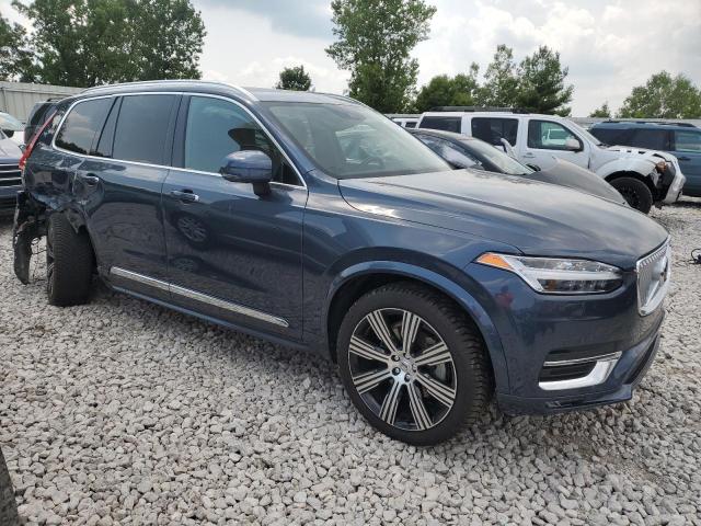 Photo 3 VIN: YV4A221L8L1574635 - VOLVO XC90 T6 IN 