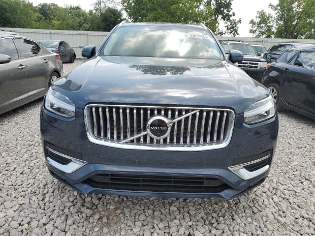 Photo 4 VIN: YV4A221L8L1574635 - VOLVO XC90 T6 IN 