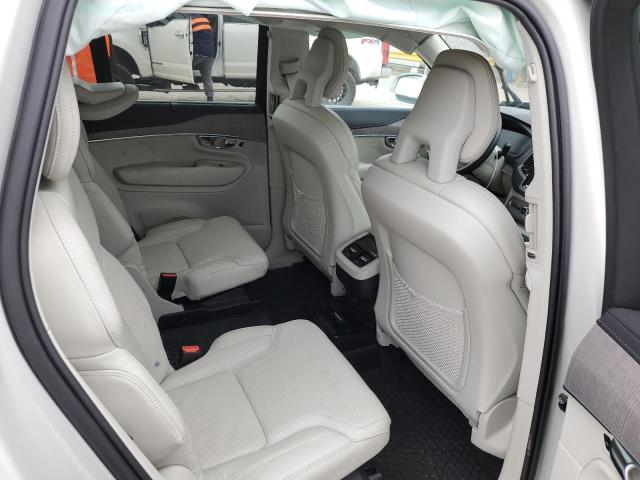 Photo 10 VIN: YV4A221L8M1693979 - VOLVO XC90 T6 IN 