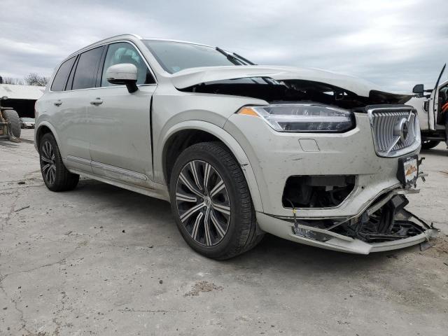 Photo 3 VIN: YV4A221L8M1693979 - VOLVO XC90 T6 IN 