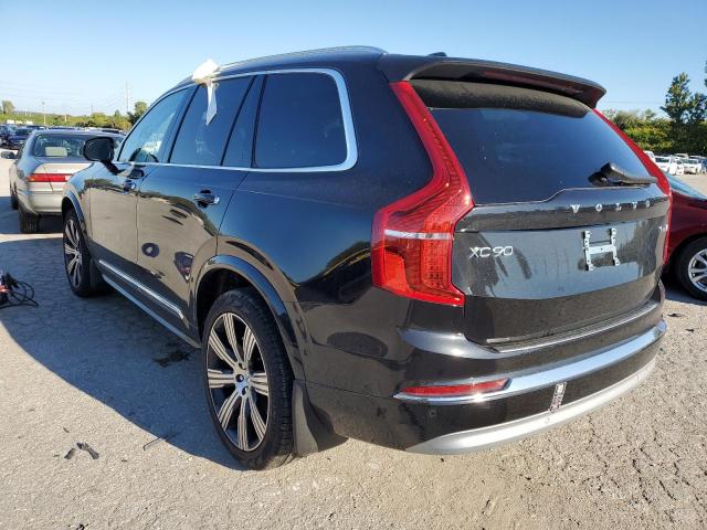 Photo 2 VIN: YV4A221L8N1833045 - VOLVO XC90 T6 IN 