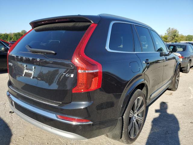 Photo 3 VIN: YV4A221L8N1833045 - VOLVO XC90 T6 IN 