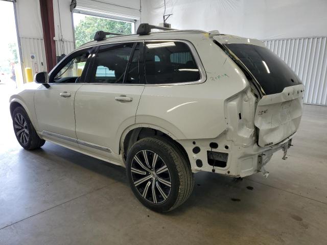 Photo 1 VIN: YV4A221L8N1836415 - VOLVO XC90 T6 IN 