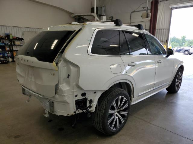 Photo 2 VIN: YV4A221L8N1836415 - VOLVO XC90 T6 IN 