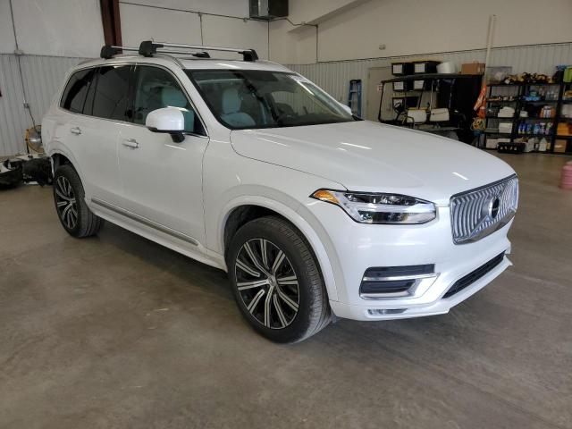 Photo 3 VIN: YV4A221L8N1836415 - VOLVO XC90 T6 IN 