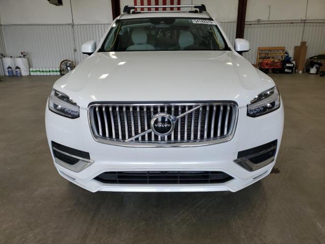 Photo 4 VIN: YV4A221L8N1836415 - VOLVO XC90 T6 IN 