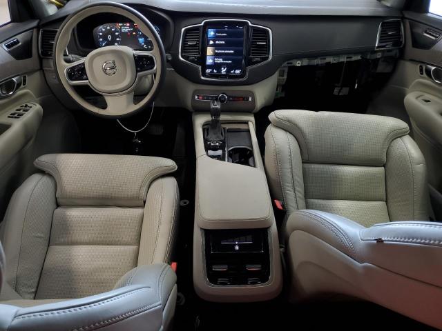 Photo 7 VIN: YV4A221L8N1836415 - VOLVO XC90 T6 IN 