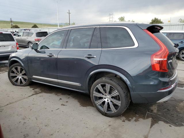 Photo 1 VIN: YV4A221L8N1862321 - VOLVO XC90 