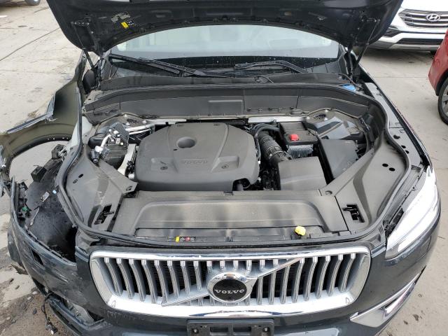 Photo 11 VIN: YV4A221L8N1862321 - VOLVO XC90 