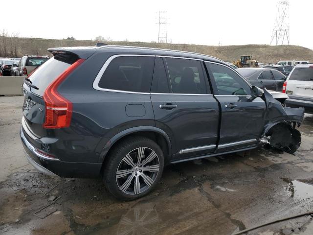 Photo 2 VIN: YV4A221L8N1862321 - VOLVO XC90 