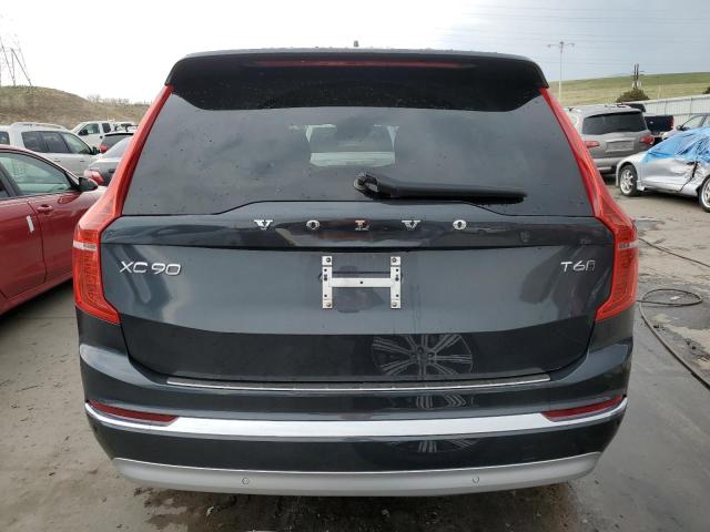 Photo 5 VIN: YV4A221L8N1862321 - VOLVO XC90 