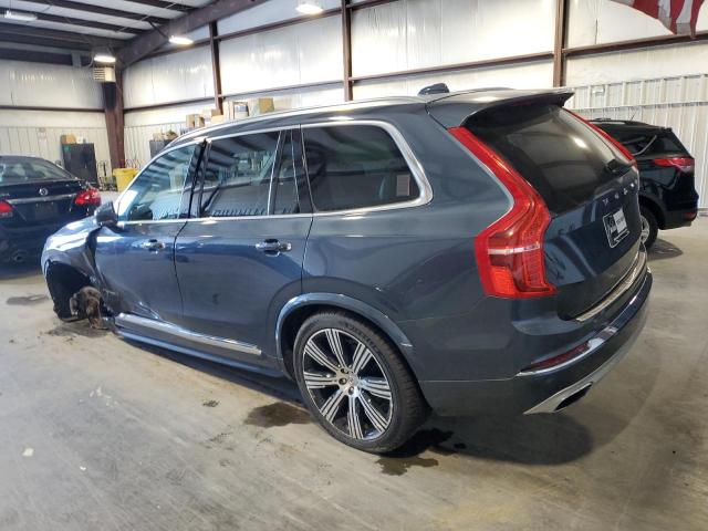 Photo 1 VIN: YV4A221LXL1557643 - VOLVO XC90 