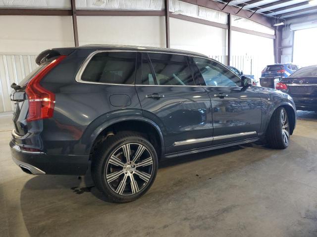 Photo 2 VIN: YV4A221LXL1557643 - VOLVO XC90 