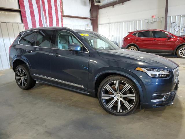 Photo 3 VIN: YV4A221LXL1557643 - VOLVO XC90 