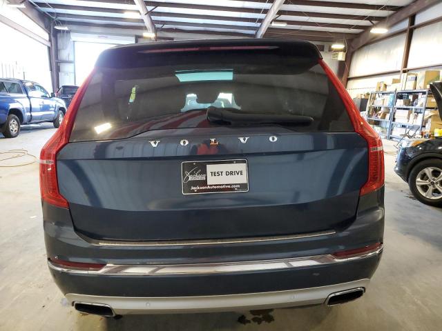 Photo 5 VIN: YV4A221LXL1557643 - VOLVO XC90 