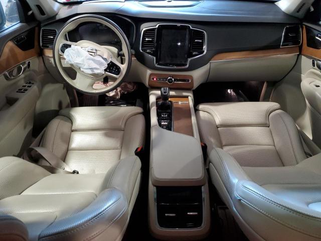 Photo 7 VIN: YV4A221LXL1557643 - VOLVO XC90 