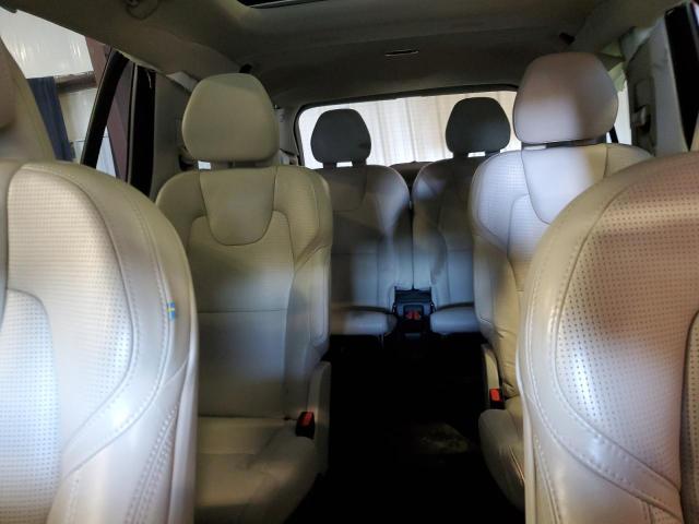 Photo 9 VIN: YV4A221LXL1557643 - VOLVO XC90 