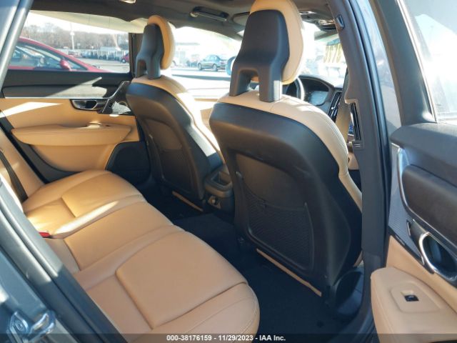 Photo 7 VIN: YV4A22NL0J1024885 - VOLVO V90 CROSS COUNTRY 