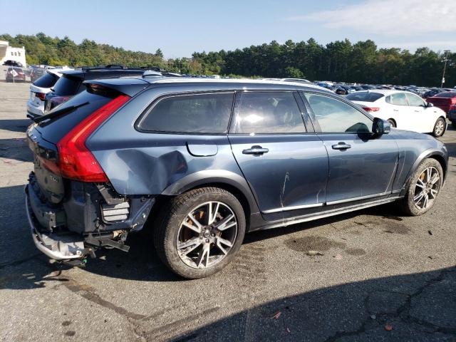 Photo 2 VIN: YV4A22NL0J1030024 - VOLVO V90 CROSS 