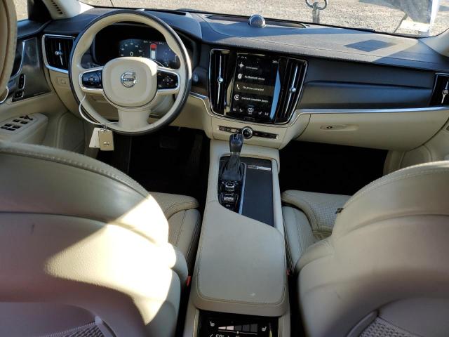 Photo 7 VIN: YV4A22NL1H1000167 - VOLVO V90 CROSS 