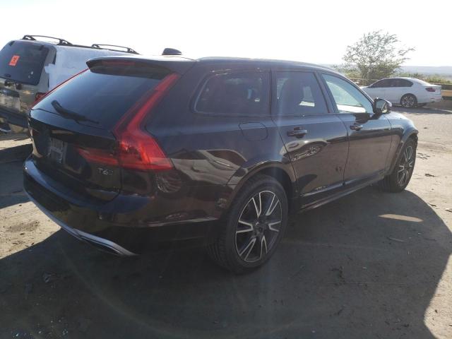 Photo 2 VIN: YV4A22NL1H1001352 - VOLVO V90 CROSS 