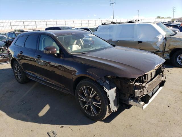 Photo 3 VIN: YV4A22NL1H1001352 - VOLVO V90 CROSS 