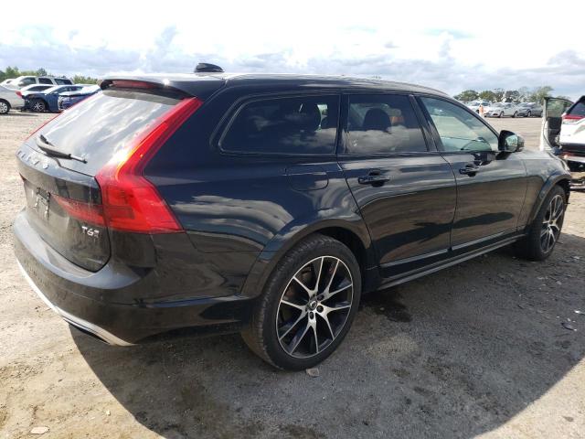 Photo 2 VIN: YV4A22NL1J1021168 - VOLVO V90 CROSS 