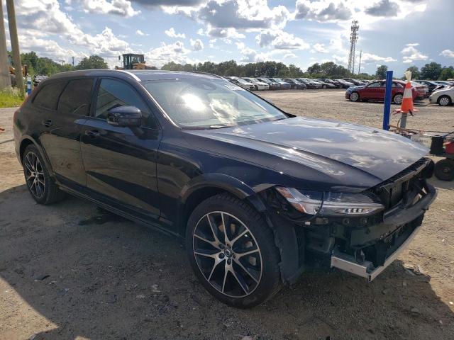 Photo 3 VIN: YV4A22NL1J1021168 - VOLVO V90 CROSS 