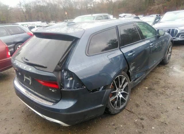 Photo 3 VIN: YV4A22NL1L1106479 - VOLVO V90 CROSS COUNTRY 