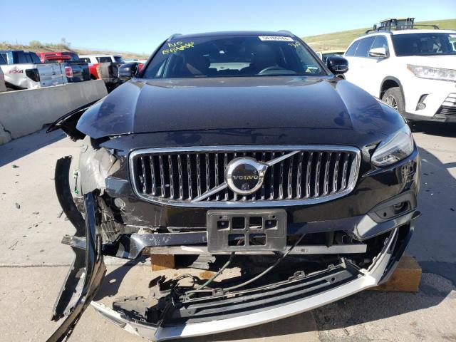 Photo 4 VIN: YV4A22NL1M1136308 - VOLVO V90 