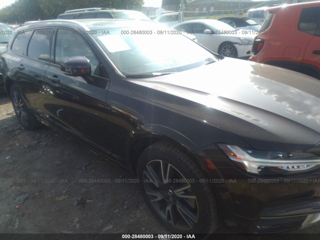 Photo 0 VIN: YV4A22NL2H1001201 - VOLVO V90 CROSS COUNTRY 