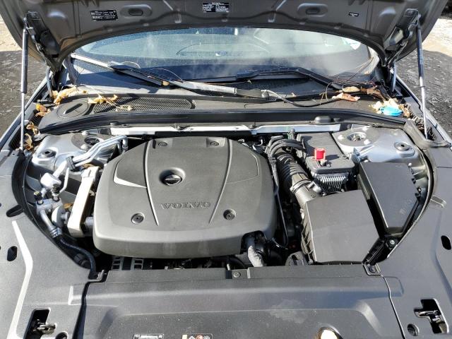 Photo 10 VIN: YV4A22NL2H1006186 - VOLVO V90 CROSS 