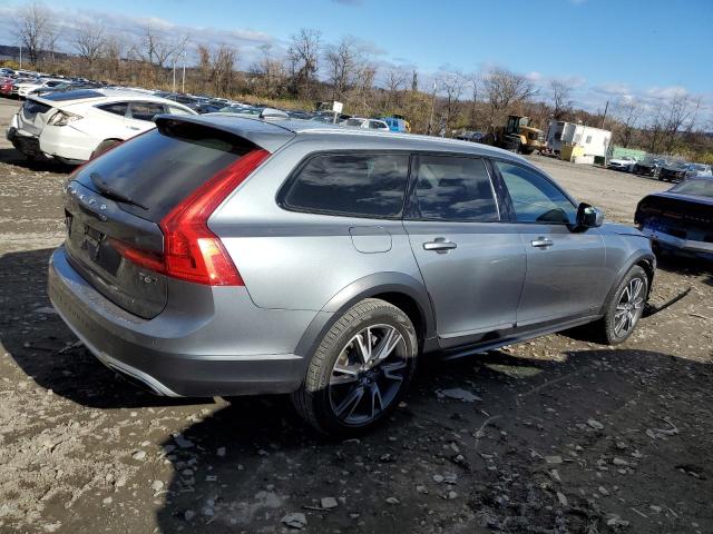 Photo 2 VIN: YV4A22NL2H1006186 - VOLVO V90 CROSS 