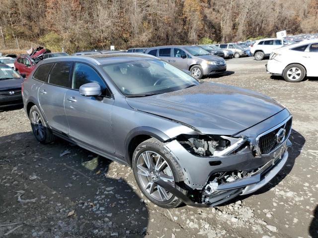 Photo 3 VIN: YV4A22NL2H1006186 - VOLVO V90 CROSS 