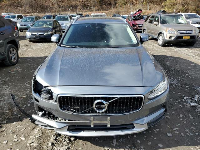 Photo 4 VIN: YV4A22NL2H1006186 - VOLVO V90 CROSS 