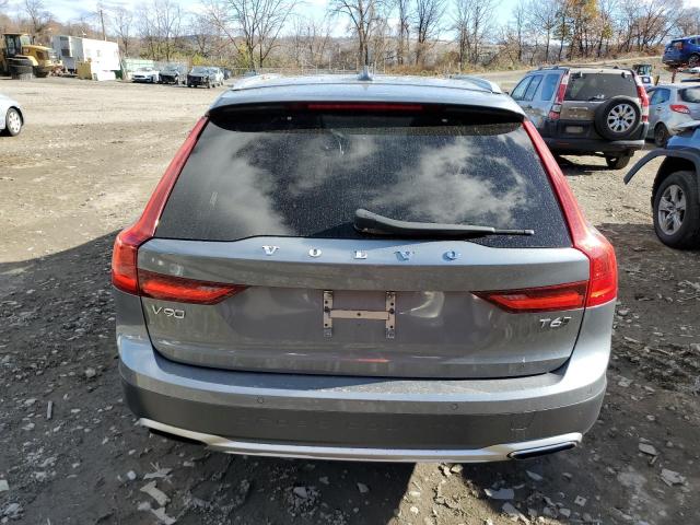 Photo 5 VIN: YV4A22NL2H1006186 - VOLVO V90 CROSS 