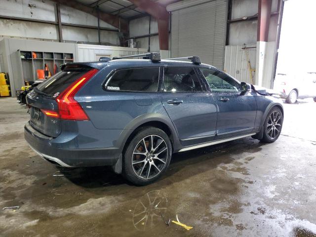 Photo 2 VIN: YV4A22NL2J1020756 - VOLVO V90 