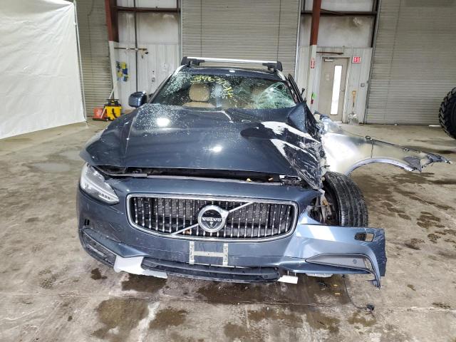 Photo 4 VIN: YV4A22NL2J1020756 - VOLVO V90 