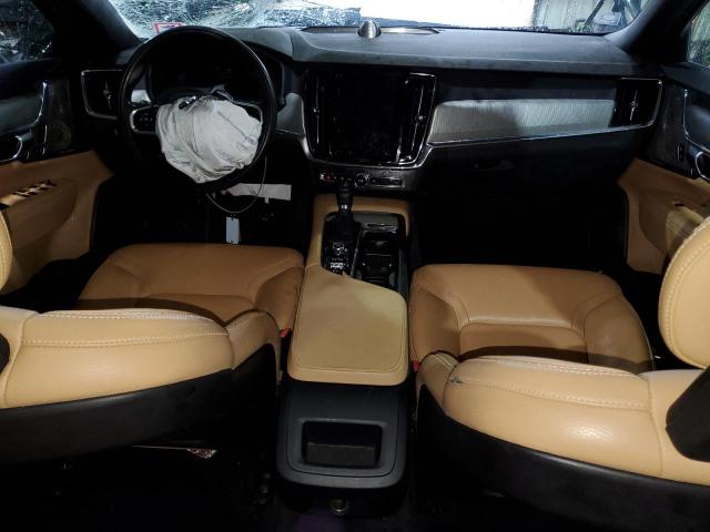 Photo 7 VIN: YV4A22NL2J1020756 - VOLVO V90 