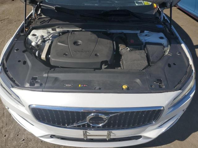 Photo 10 VIN: YV4A22NL3J1023245 - VOLVO V90 CROSS 